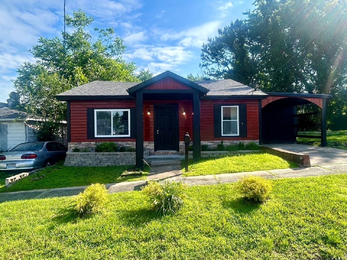  For Sale Metropolis Illinois, 309 11th Street
