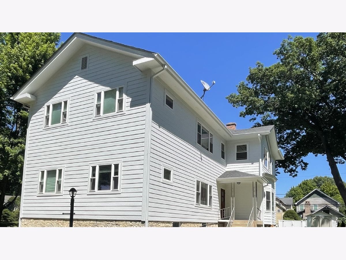  Rented Naperville Illinois, 632 Center