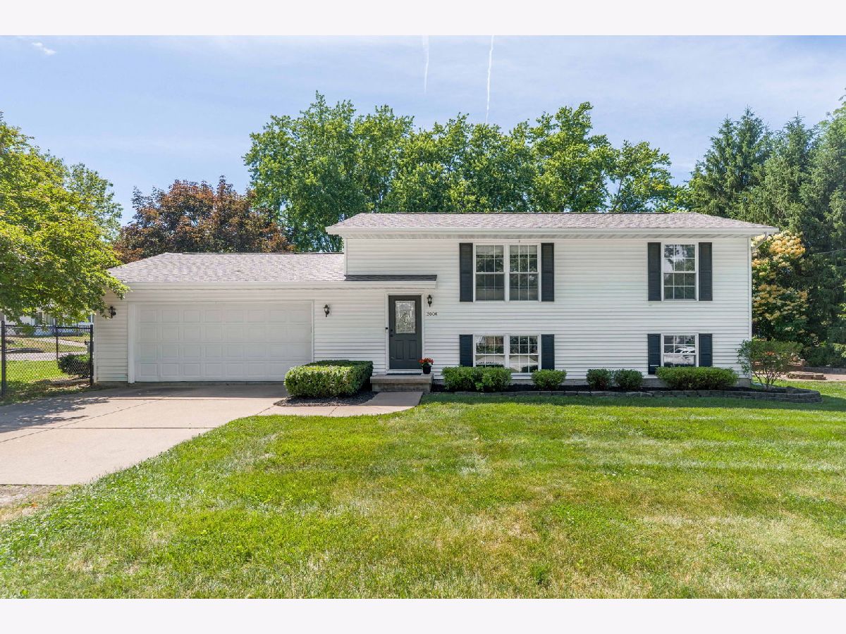  For Sale Davenport Iowa, 3004 Gaines Street