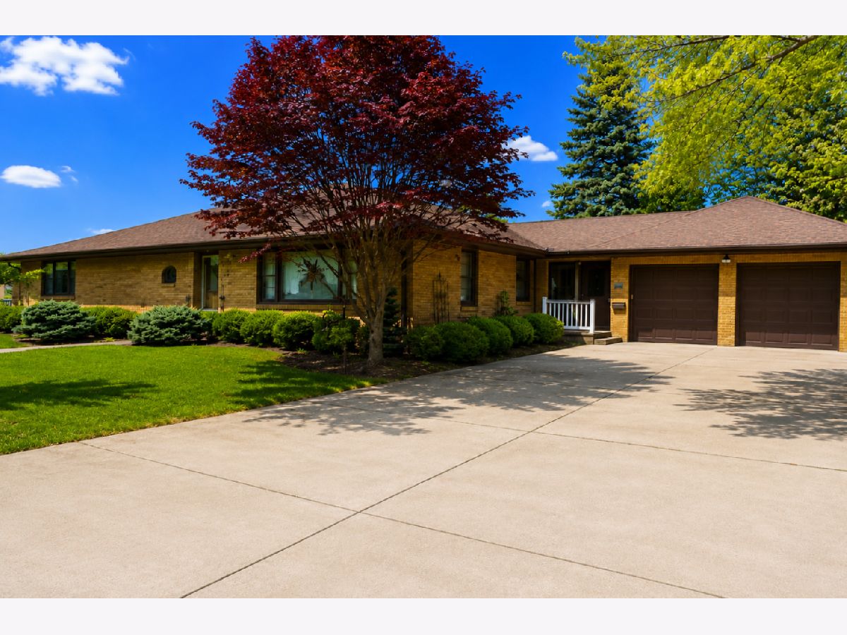  For Sale Sterling Illinois, 1206 5th Avenue