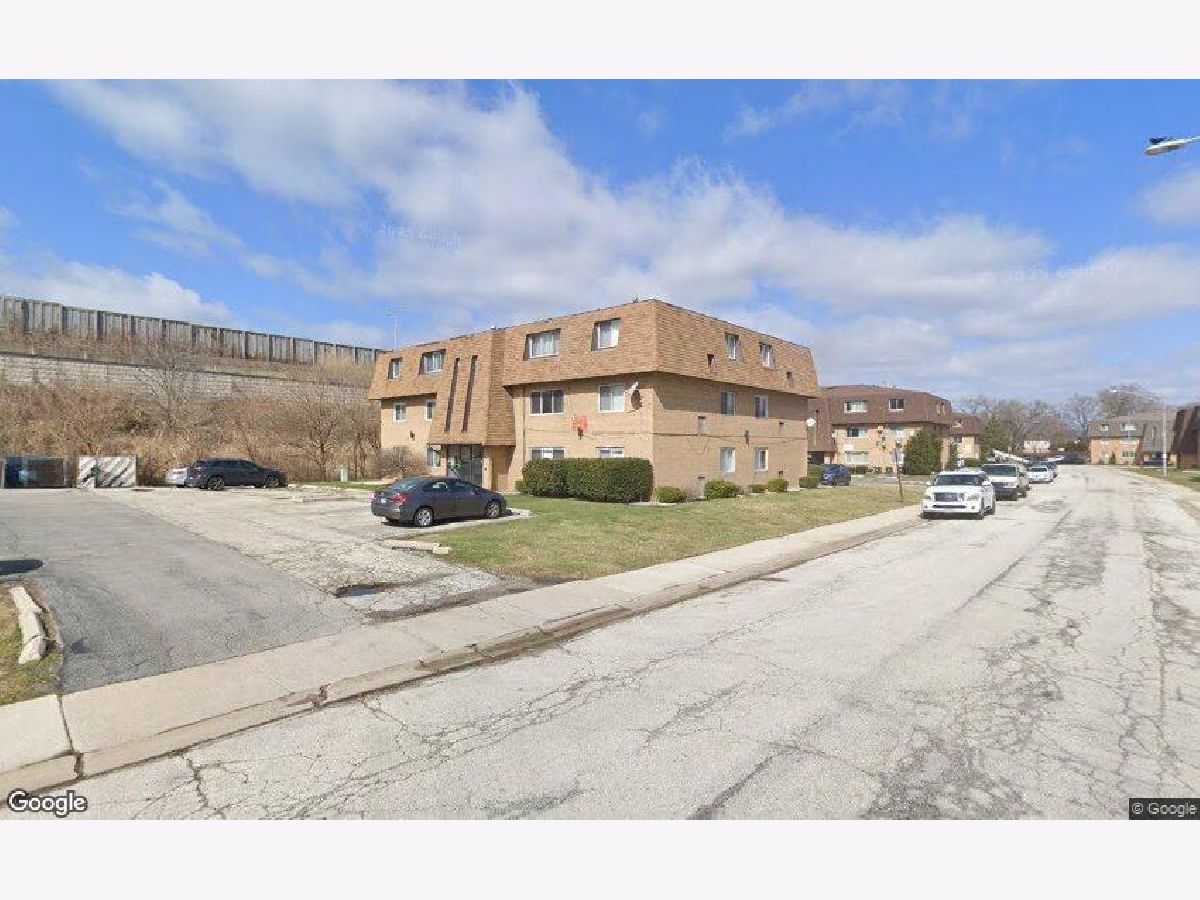  For Rent Chicago Ridge Illinois, 10440 Natoma