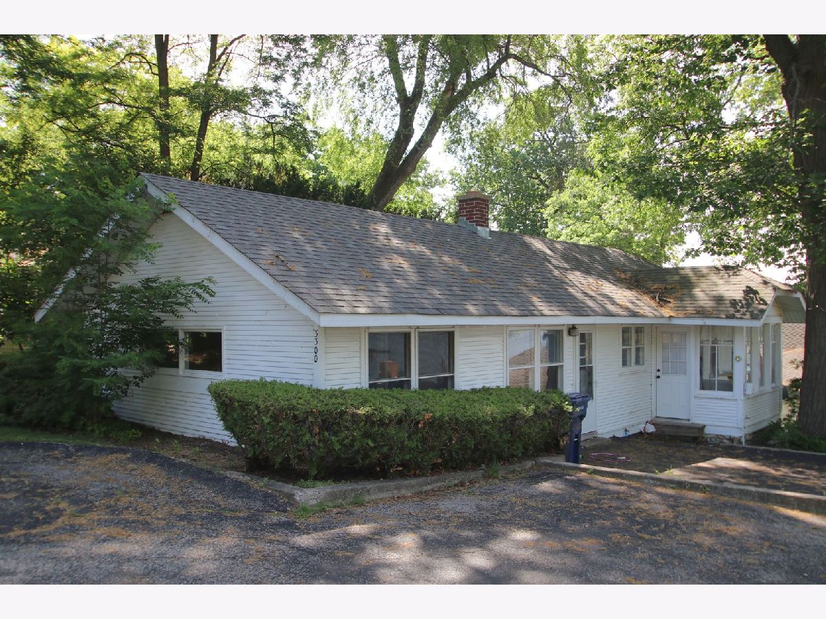  Rented Mchenry Illinois, 3300 Rocky Beach