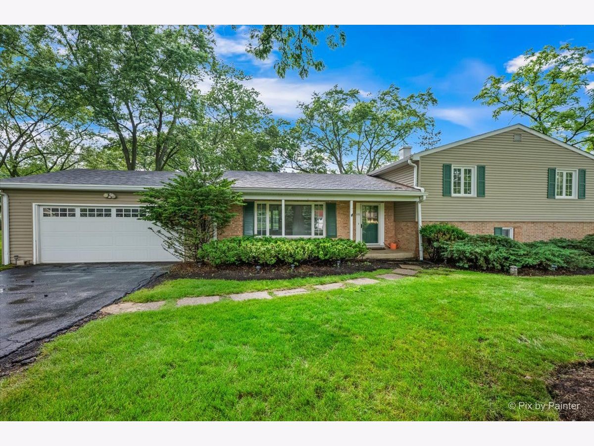  For Rent Barrington Illinois, 116 Deerpath