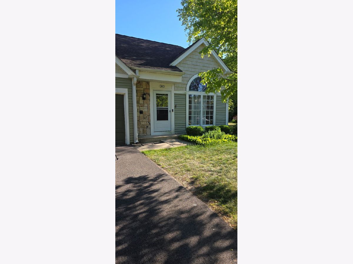 Homes & Townhomes For Sale Copper Oaks Algonquin Illinois, 2053 Teton Parkway