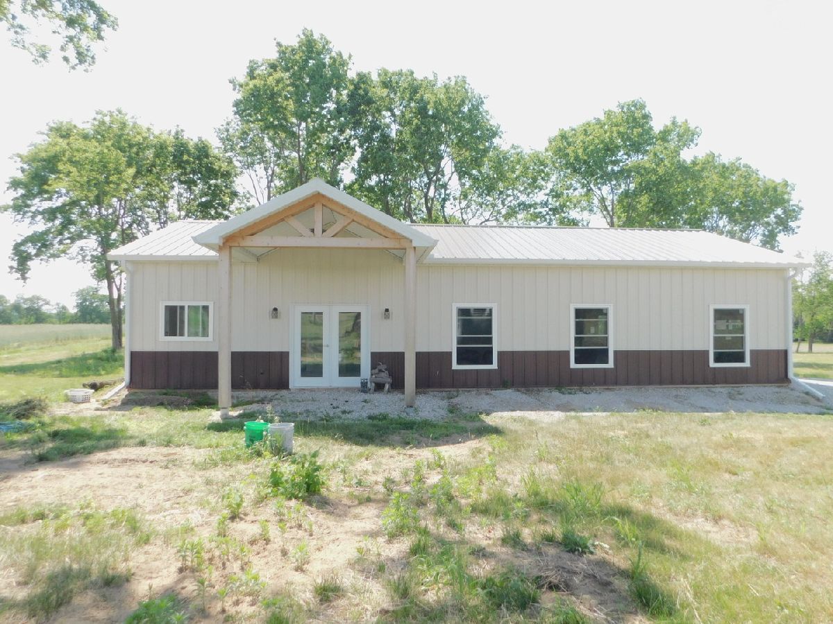  For Sale Hennepin Illinois, 5551 Il Highway 26