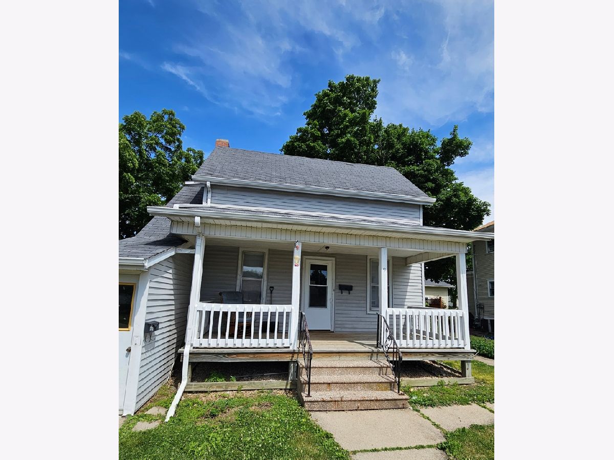  For Rent Princeton Illinois, 9 Randolph
