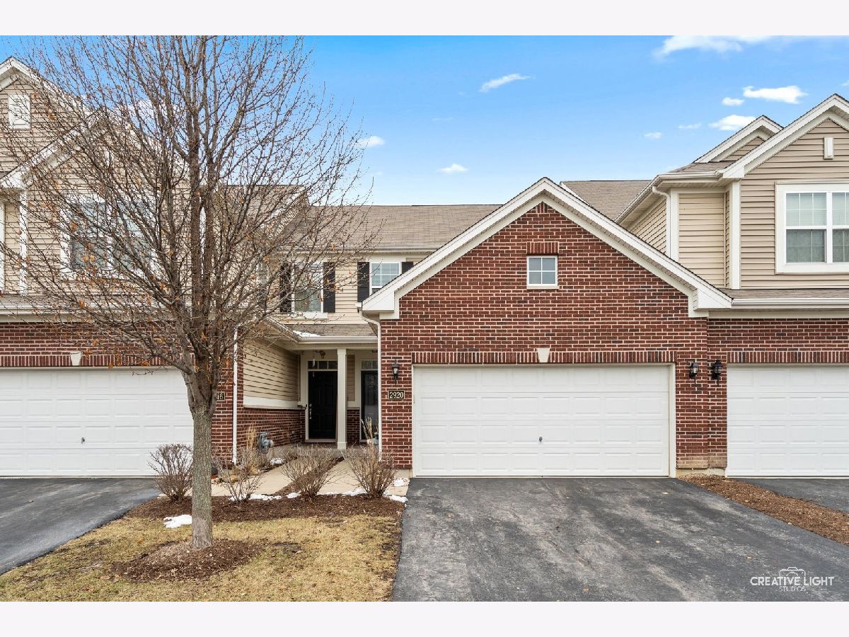  For Rent Aurora Illinois, 2920 Church