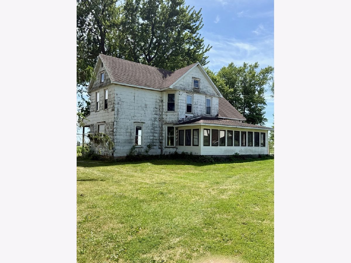  For Sale Polo Illinois, 1694 Maryland Road
