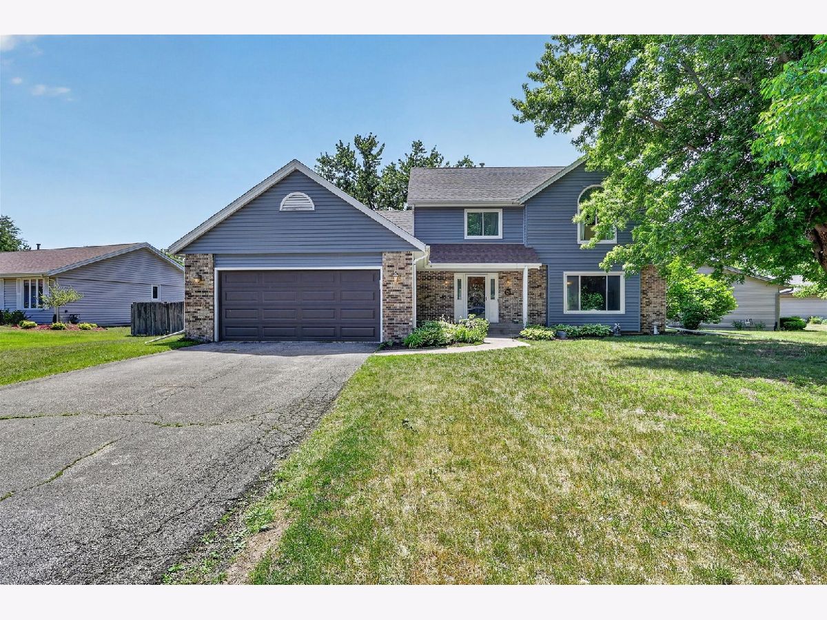  For Sale Rockford Illinois, 3296 Trainer Road