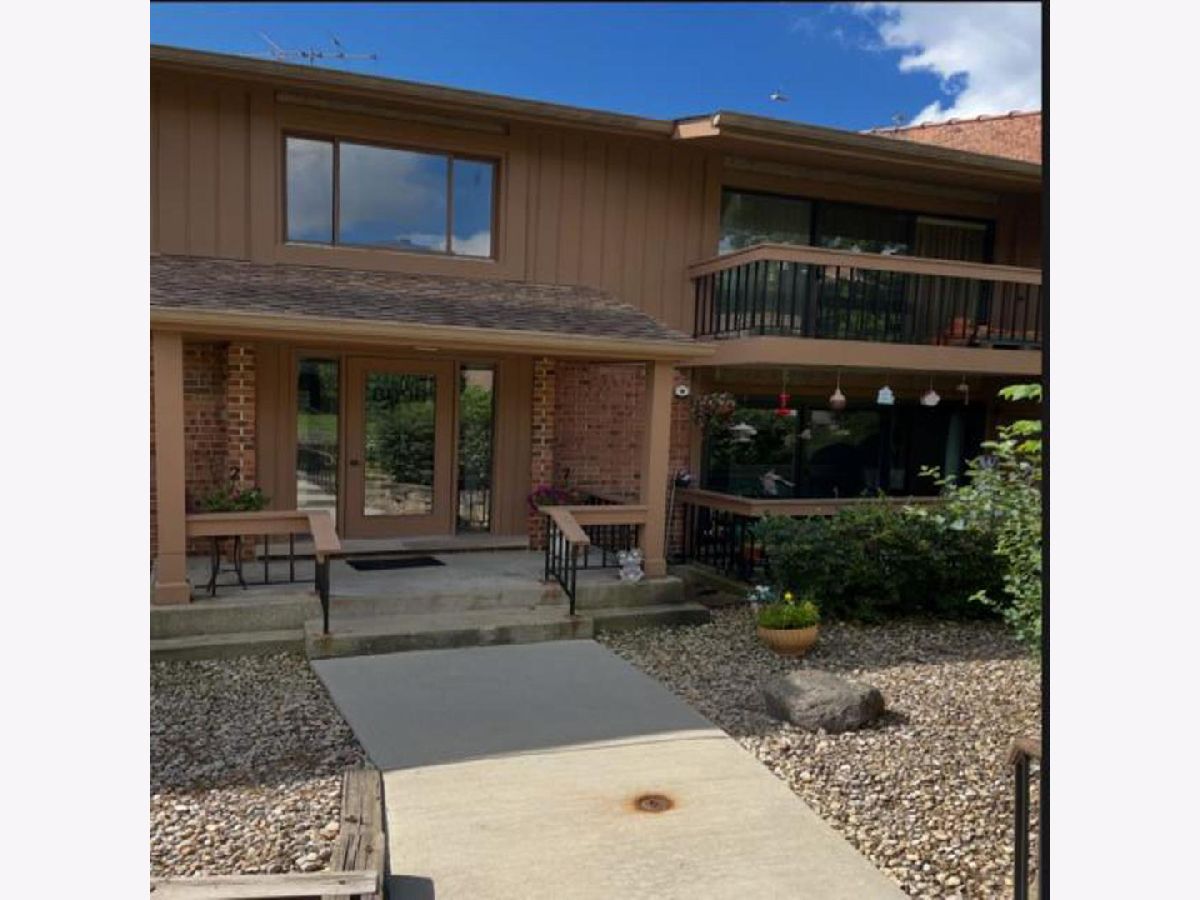  For Sale Burr Ridge Illinois, 8090 Garfield Avenue