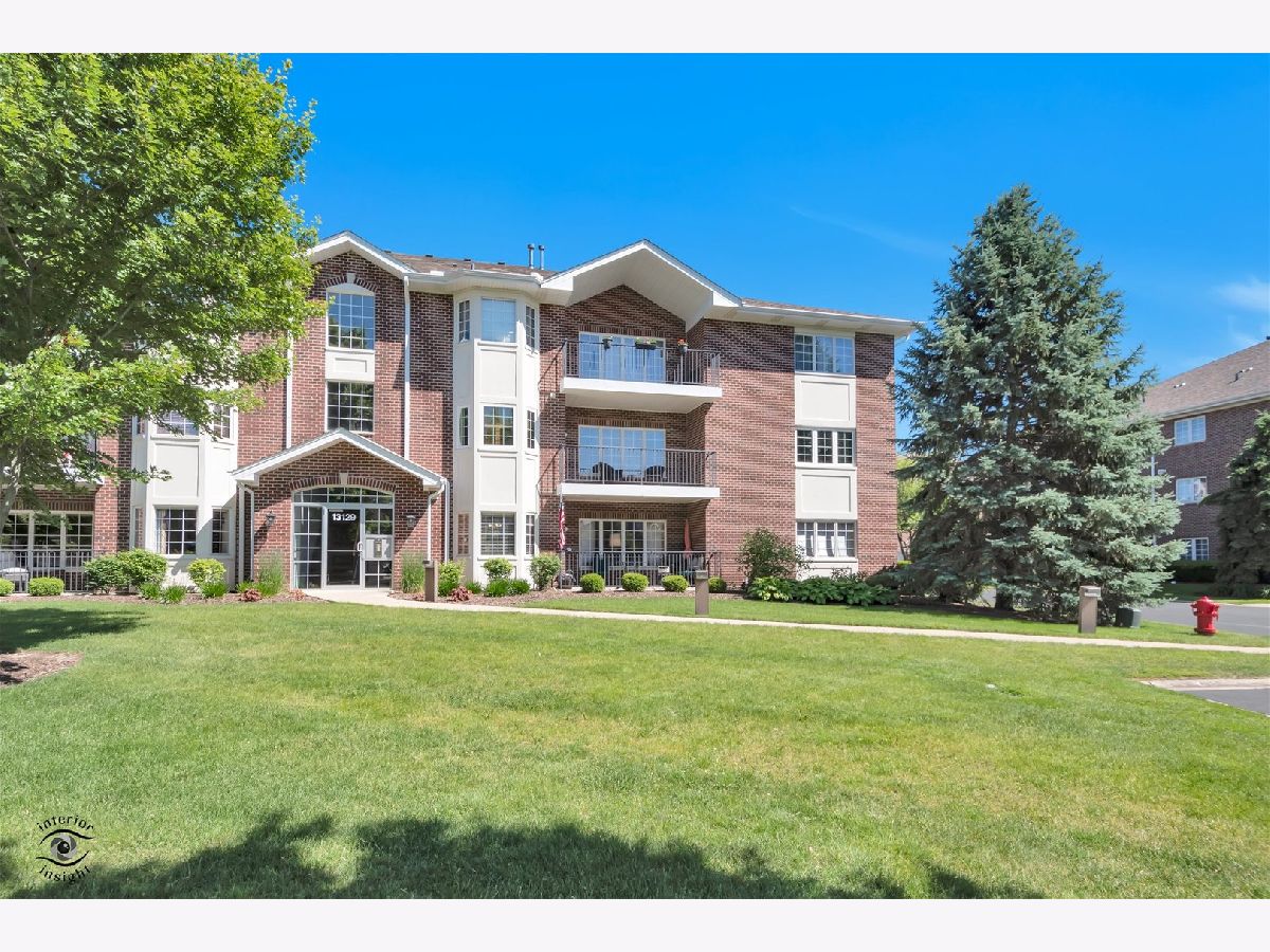  For Sale Palos Heights Illinois, 13129 Timber Trail
