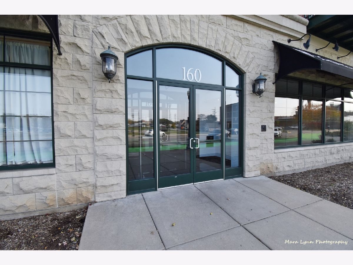  For Rent Aurora Illinois, 160 River