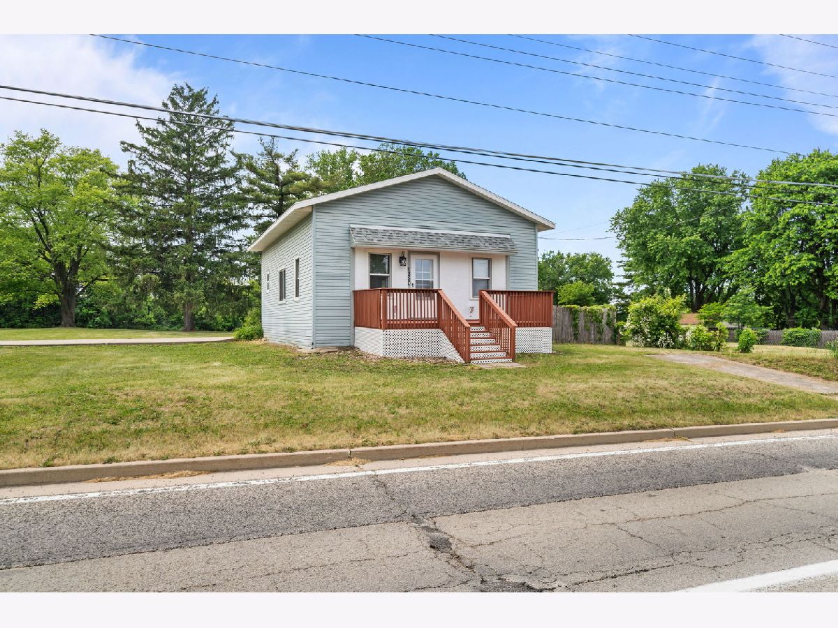  For Sale Rockford Illinois, 1220 Springfield Avenue