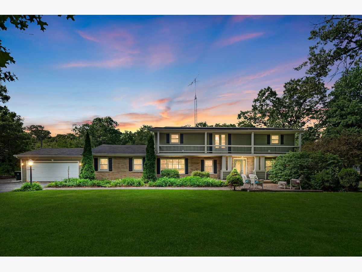  For Sale St Anne Illinois, 5074 Oakridge Drive