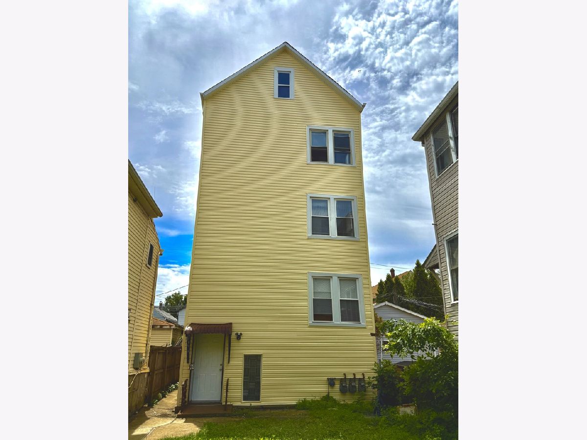  For Rent Chicago Illinois, 937 33rd