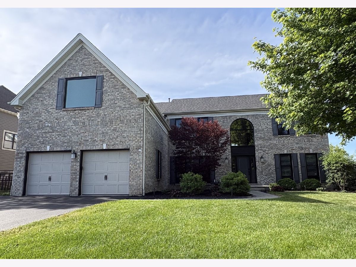  For Sale North Aurora Illinois, 3032 Elleby Avenue