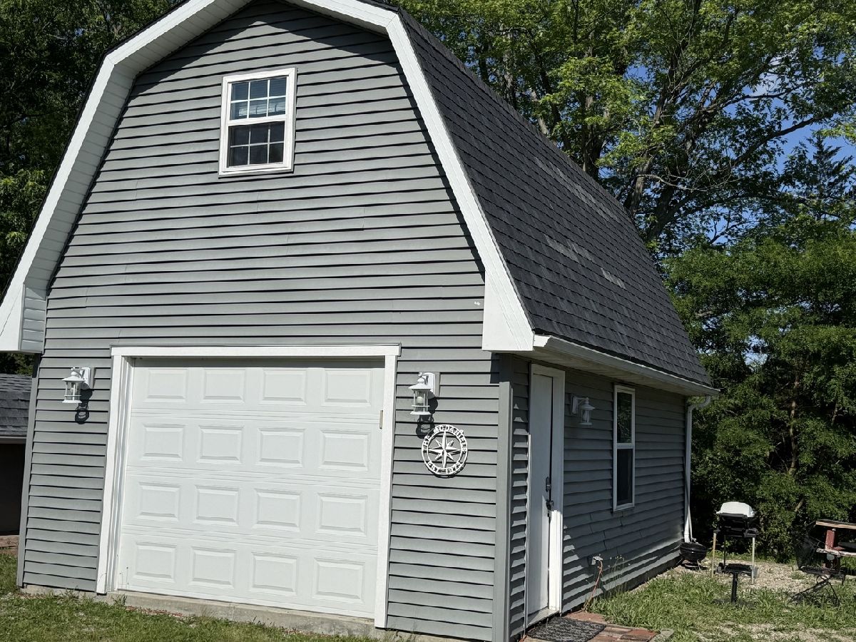  For Sale Oakwood Illinois, 317 Autumn Drive