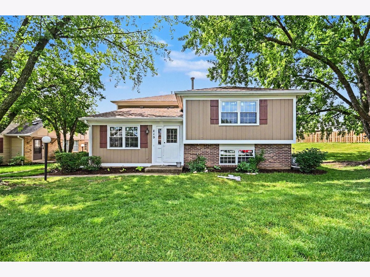  For Sale Vernon Hills Illinois, 410 Ashwood Court