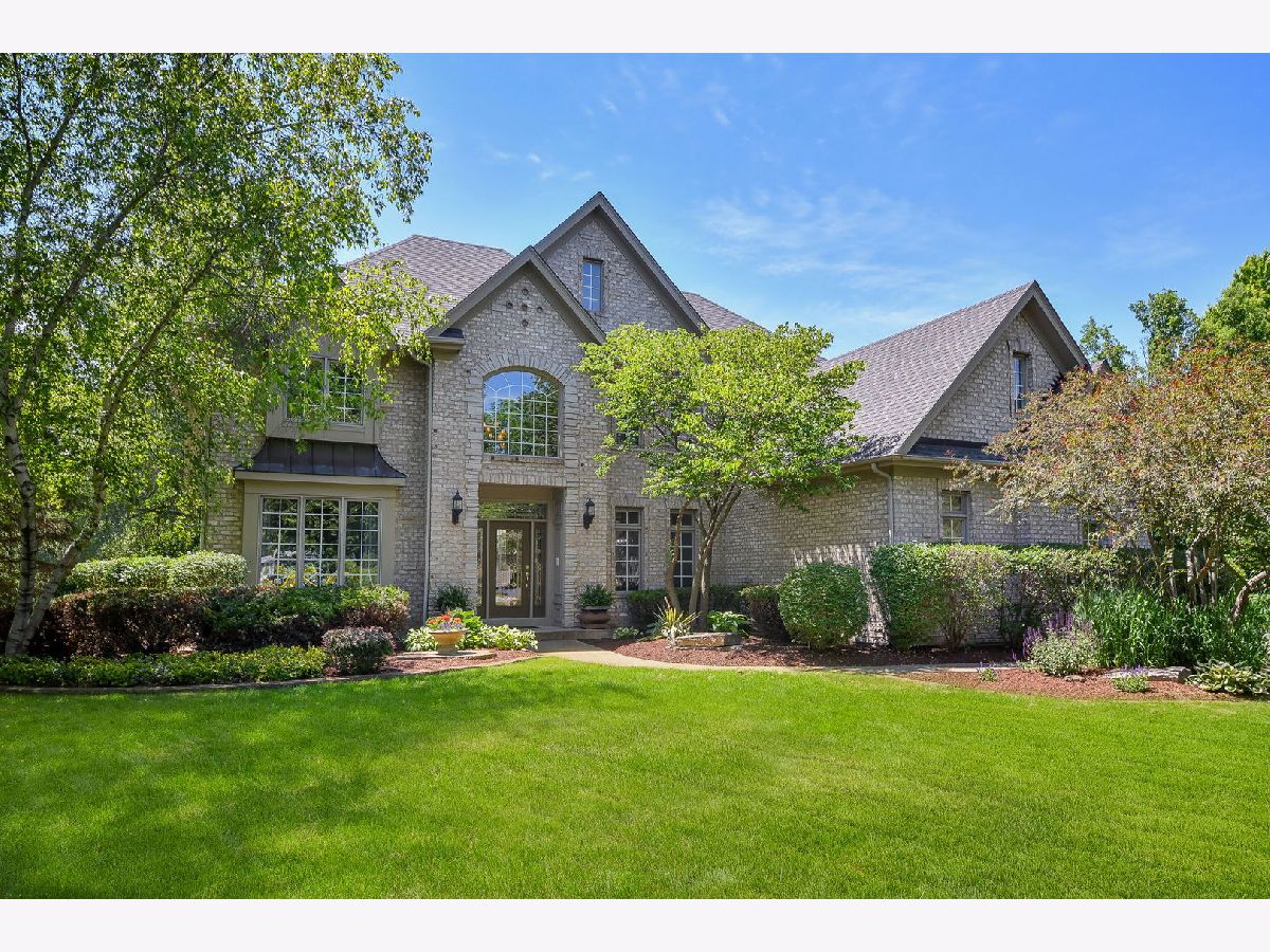  For Sale St Charles Illinois, 7N570 Stevens Glen Road