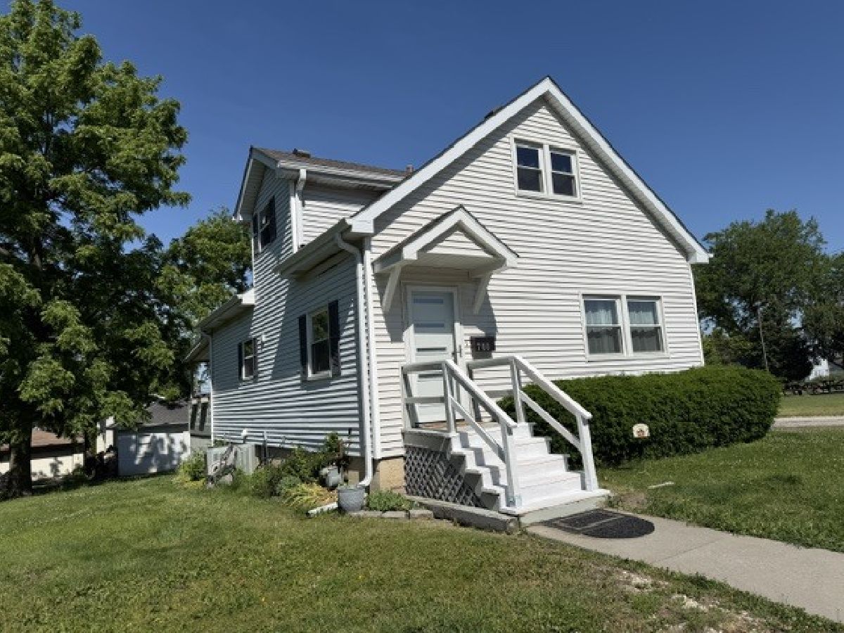  For Rent Lemont Illinois, 700 Mccarthy