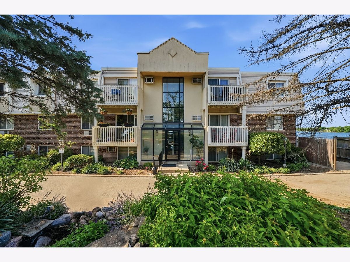  For Sale Wauconda Illinois, 213 Liberty Street