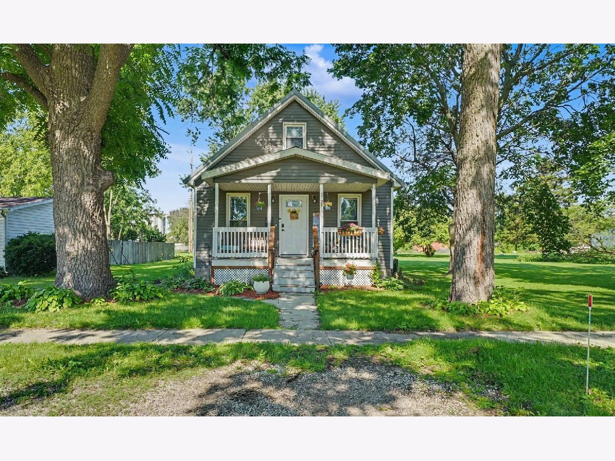  Sold Gibson City Illinois, 217 State