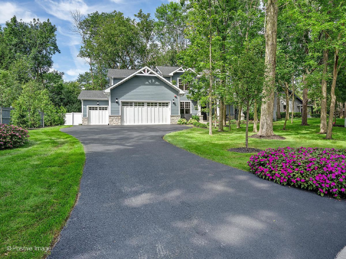  Rented Lake Forest Illinois, 1150 Highland