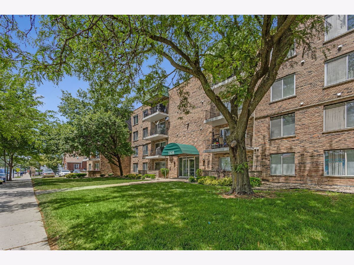  For Sale Chicago Illinois, 3838 111th Street