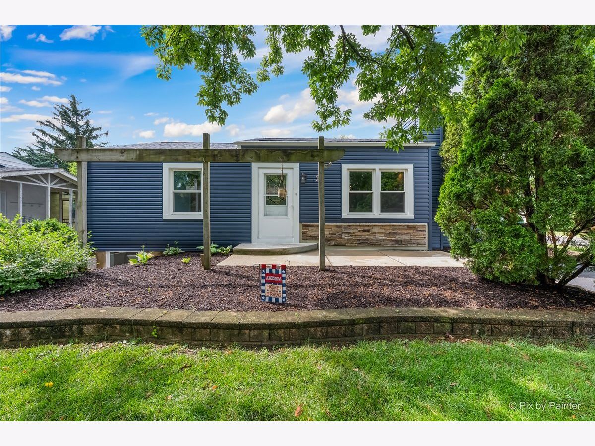  For Sale Lombard Illinois, 51 Harrison Road