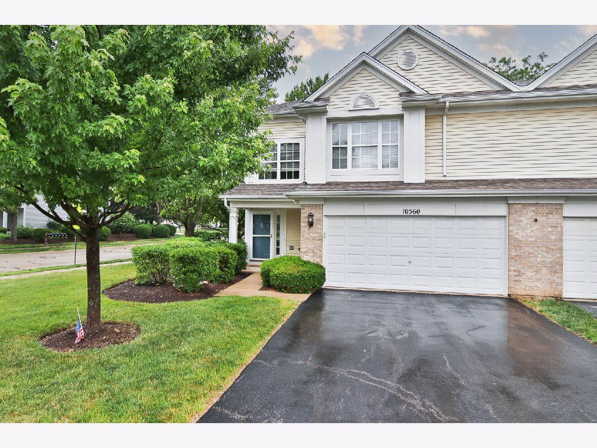 Homes & Townhomes For Sale Southwind Huntley Illinois, 10560 Wakefield Lane