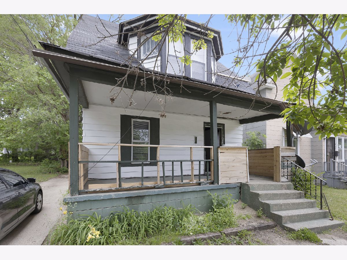  For Sale Rockford Illinois, 947 Rockton Avenue