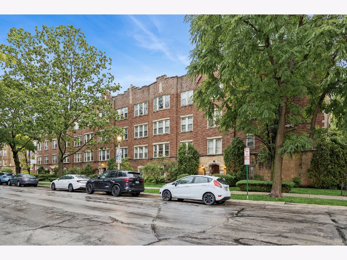  For Sale Oak Park Illinois, 344 Maple Avenue