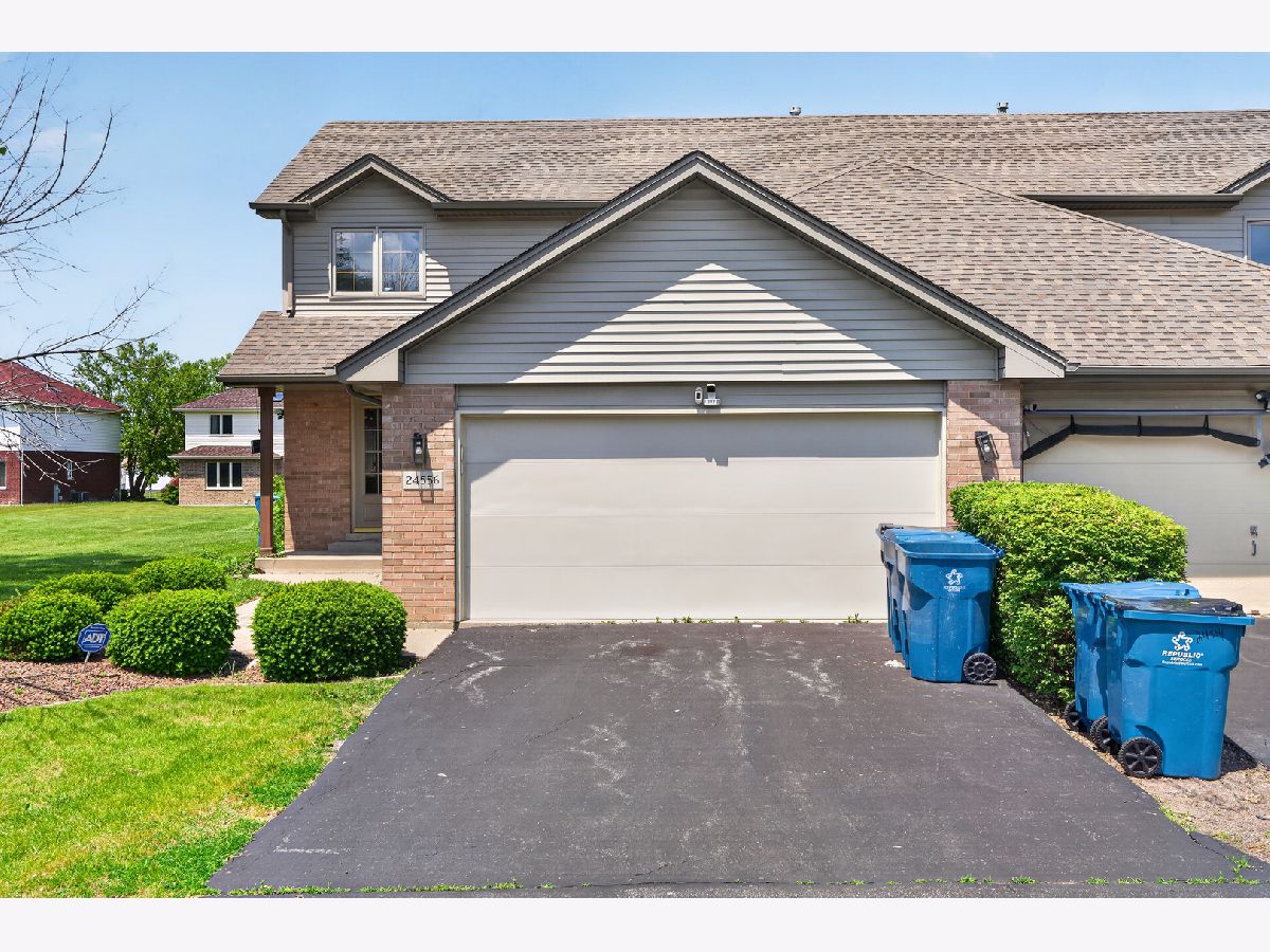  For Sale Crete Illinois, 24556 Independence Boulevard