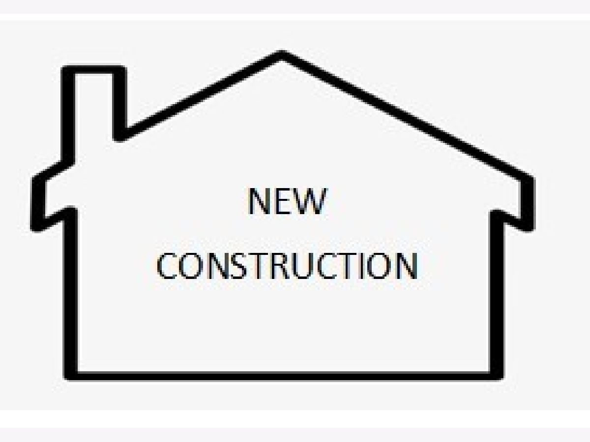  For Sale Harvard Illinois, 1502 Lilac Lane