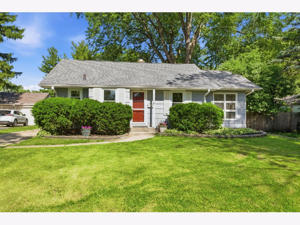  For Sale Aurora Illinois, 512 Calumet Avenue