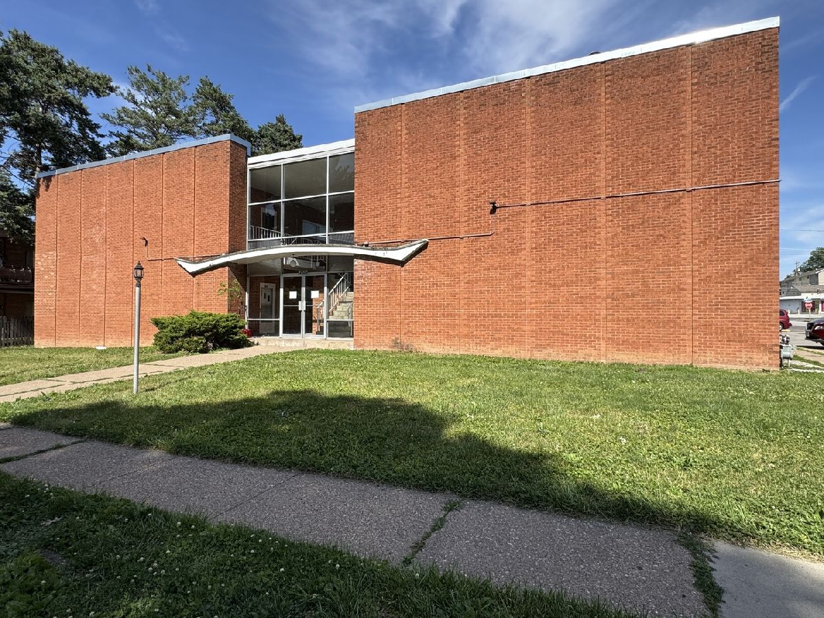  For Rent Davenport Iowa, 2925 Dubuque