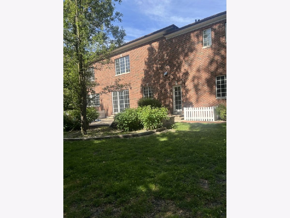 Homes For Sale Indian Hill Winnetka Illinois, 73 Locust Road