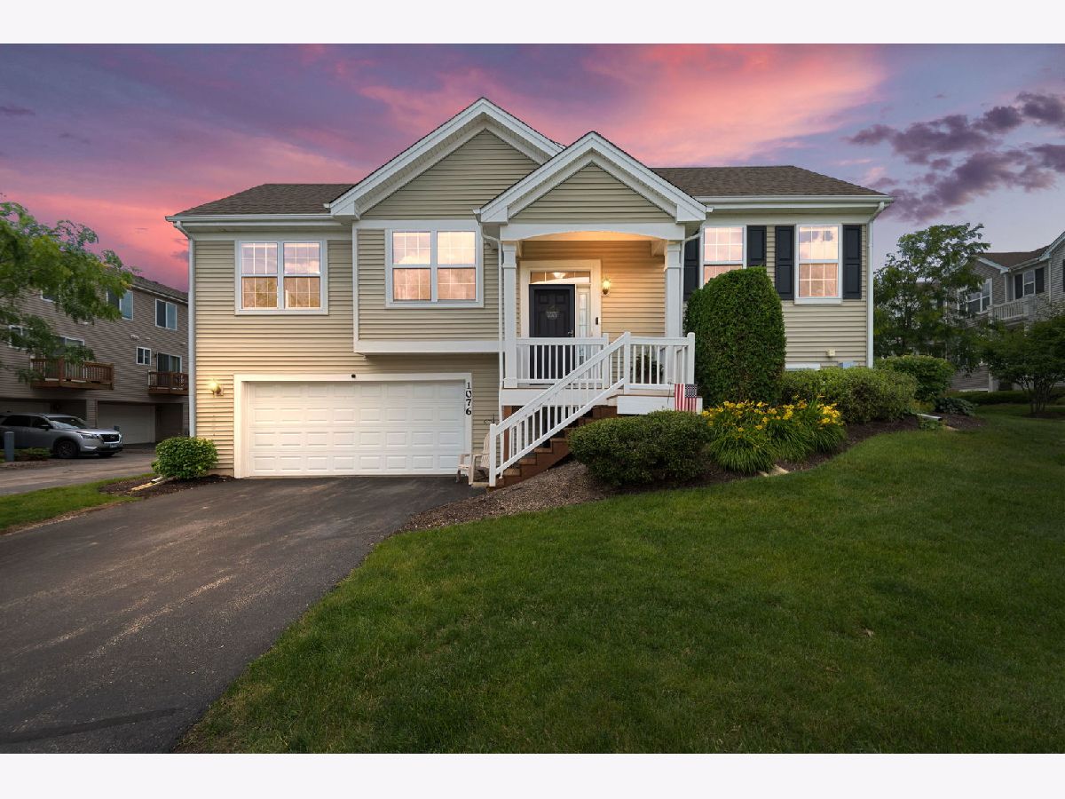  For Sale Volo Illinois, 1076 Piccolo Lane