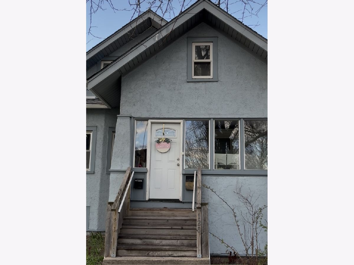  Rented Elmhurst Illinois, 125 North