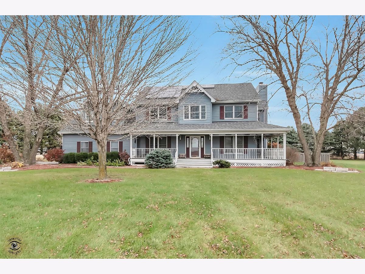  For Rent Plano Illinois, 1286 Eldamain