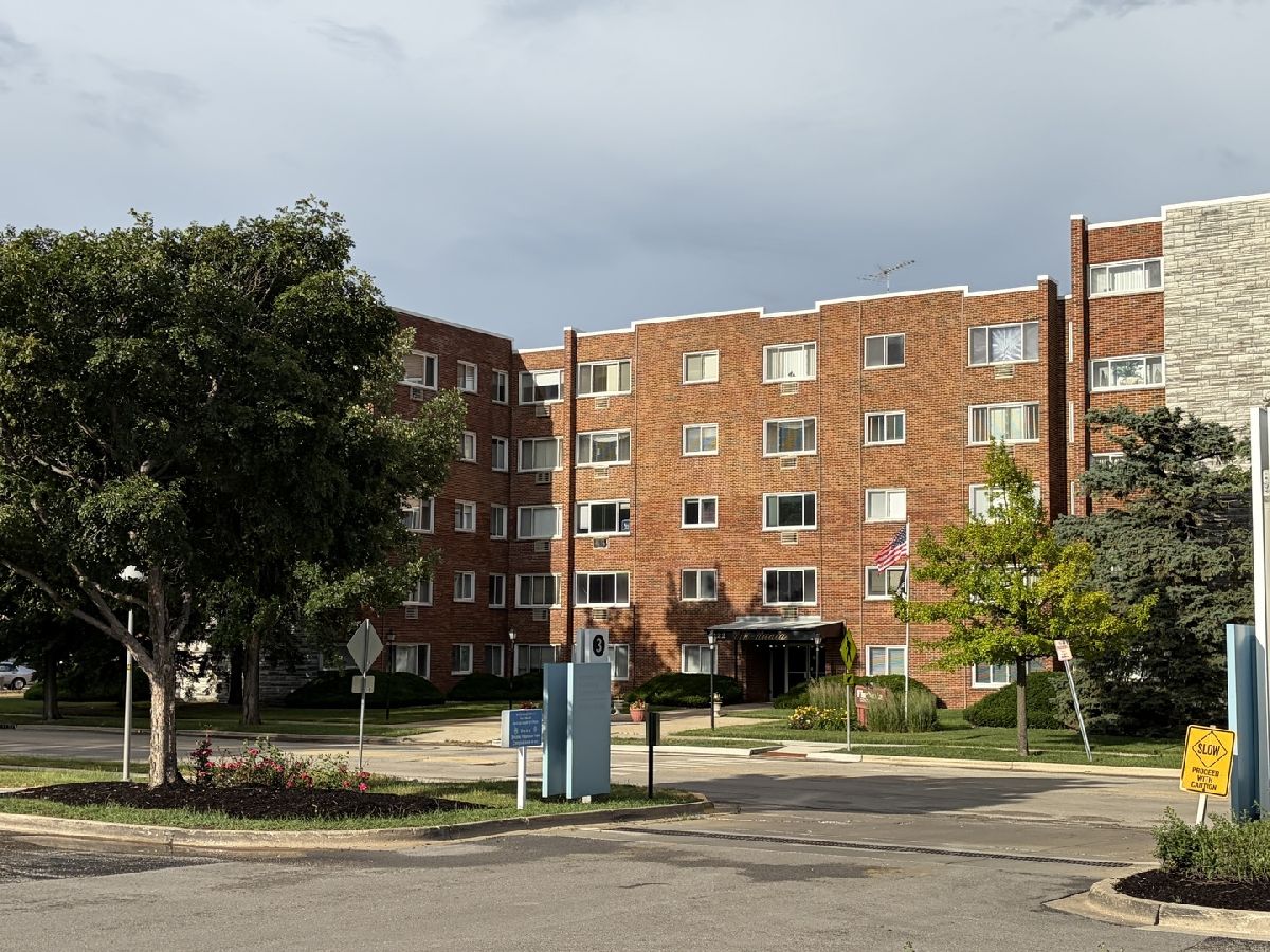  For Sale Joliet Illinois, 222 Madison Street