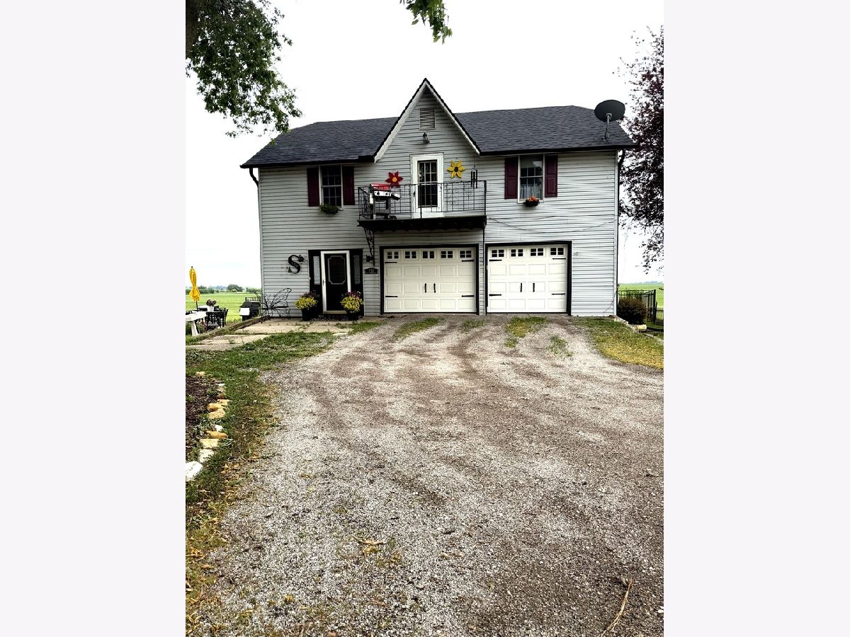  For Sale Plainfield Illinois, 150 Illinois Rt 126