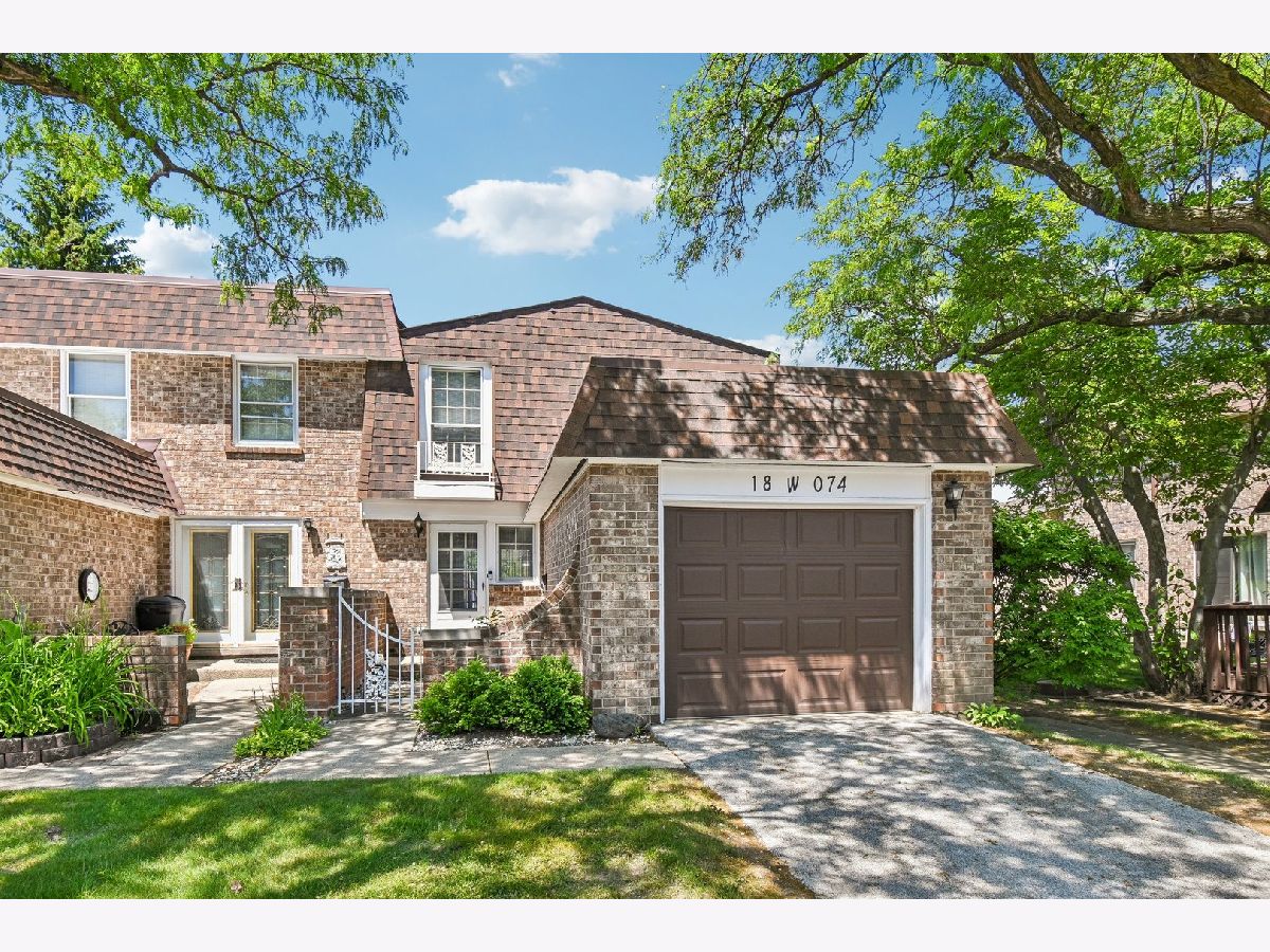  For Sale Villa Park Illinois