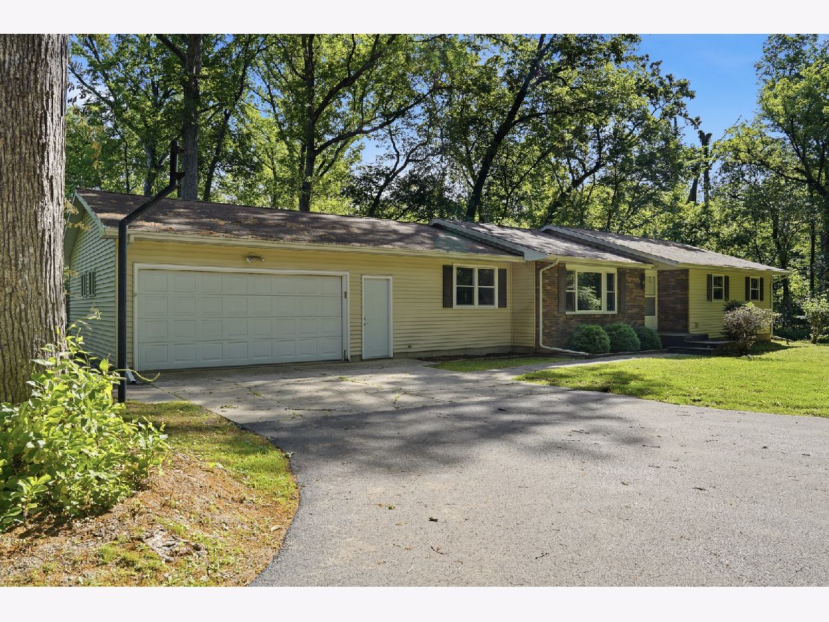  For Sale Dixon Illinois, 7261 Ridge Road