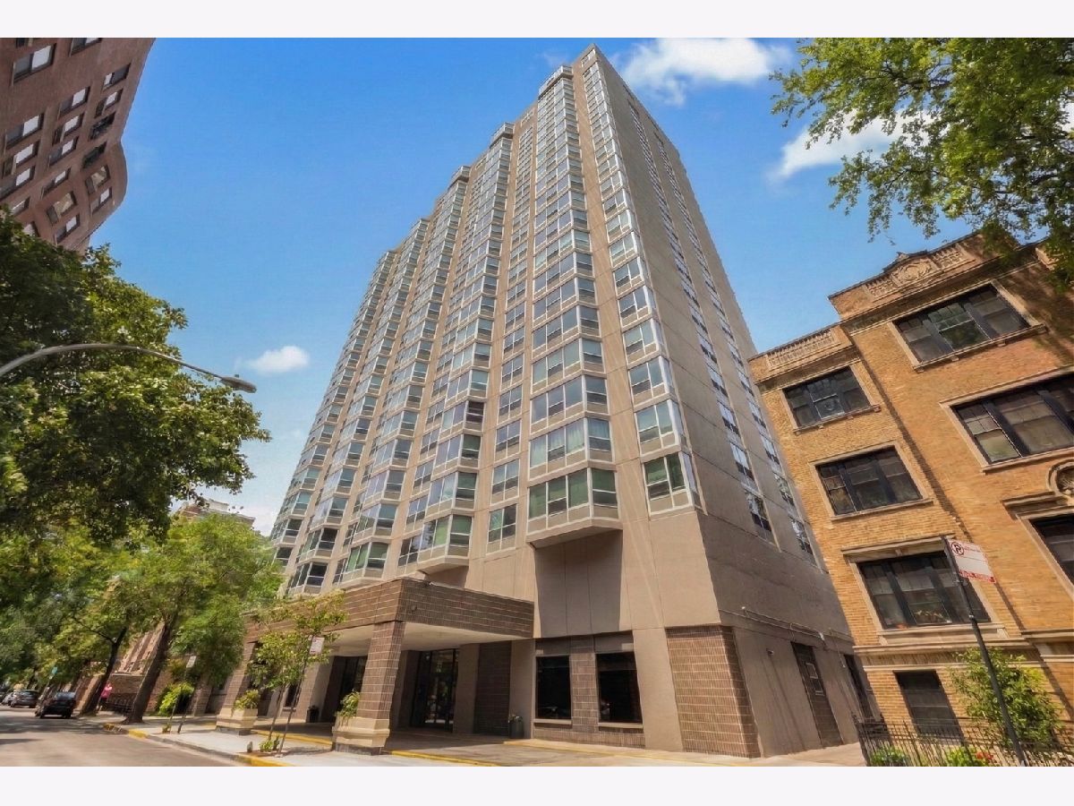  For Sale Chicago Illinois, 720 Gordon Terrace