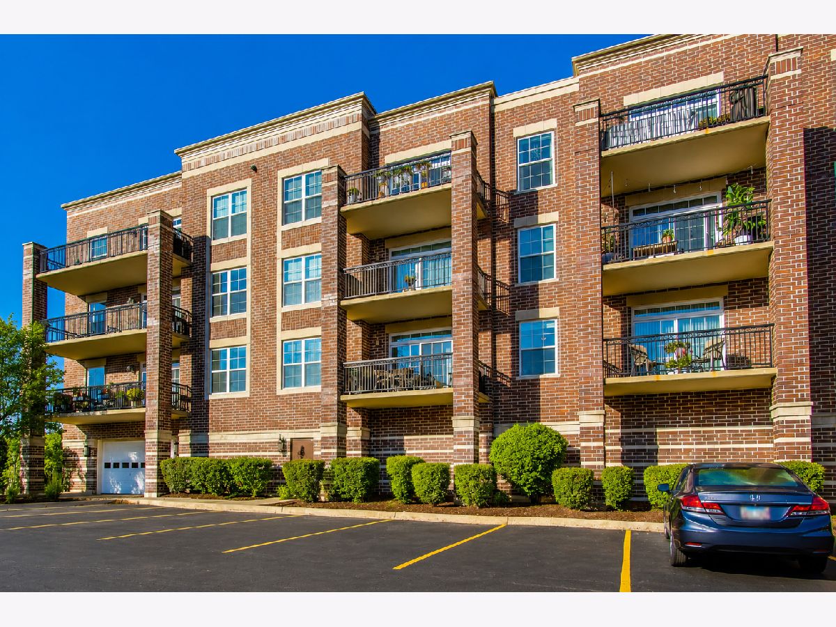  For Sale Palatine Illinois, 50 Greeley Street