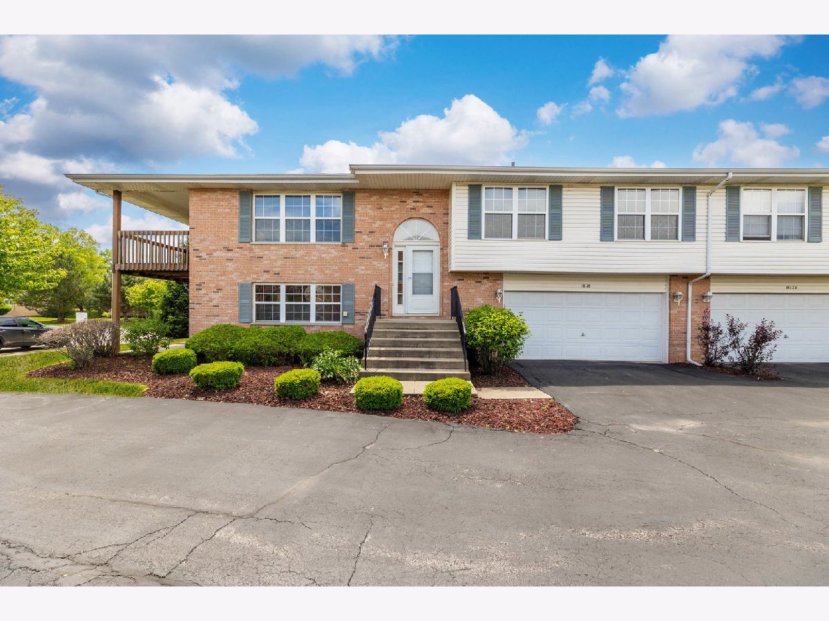  For Sale Tinley Park Illinois, 18118 Kirby Drive