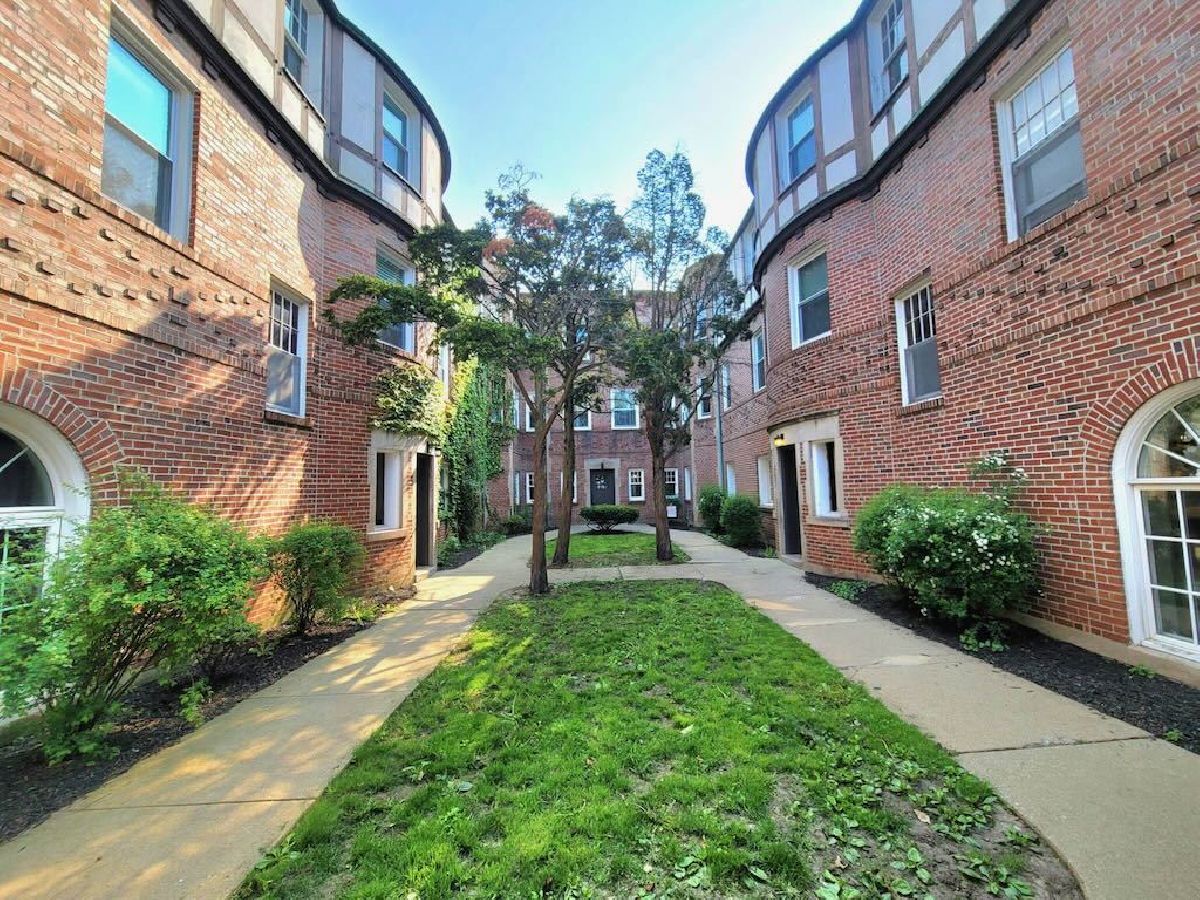  For Rent Winnetka Illinois, 918 Green Bay