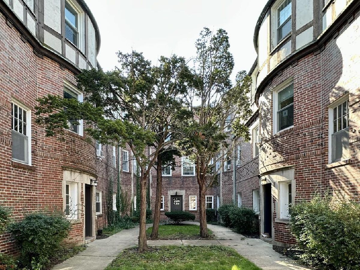  For Rent Winnetka Illinois, 918 Green Bay