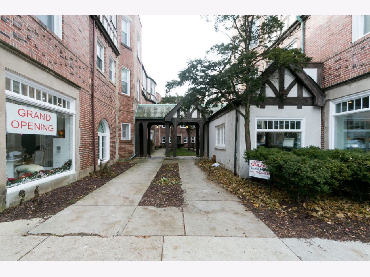  For Rent Winnetka Illinois, 918 Green Bay
